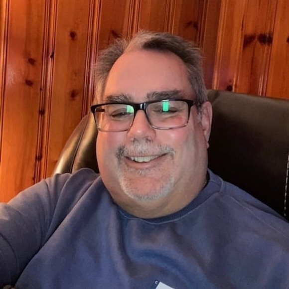 petekerzel